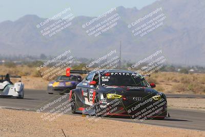 media/Oct-29-2023-Nasa (CVR) (Sun) [[d5173fe321]]/Race Group C/Qualifing Race (Turn 16)/